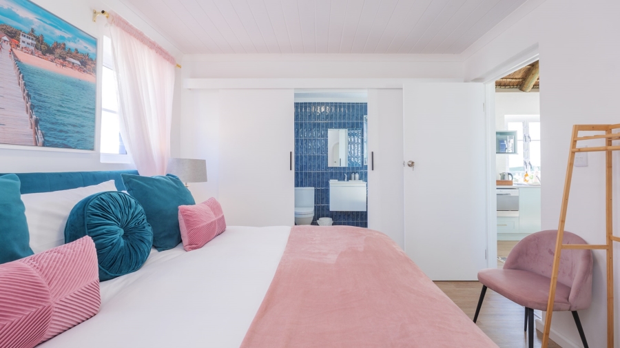 3 Bedroom Property for Sale in Struisbaai Western Cape
